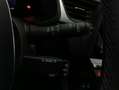 Renault Captur evolution TCe 67kW (90CV) Gris - thumbnail 18