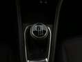 Renault Captur evolution TCe 67kW (90CV) Gris - thumbnail 15
