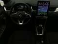Renault Captur evolution TCe 67kW (90CV) Gris - thumbnail 6