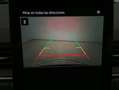 Renault Captur evolution TCe 67kW (90CV) Gris - thumbnail 13
