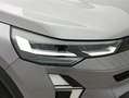 Renault Captur evolution TCe 67kW (90CV) Gris - thumbnail 21