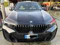 BMW X6 X6 G06 LCI 2023 xdrive30d MSport Pro auto - thumbnail 3