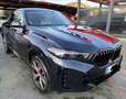 BMW X6 X6 G06 LCI 2023 xdrive30d MSport Pro auto - thumbnail 4
