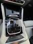BMW X6 X6 G06 LCI 2023 xdrive30d MSport Pro auto - thumbnail 13