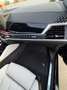 BMW X6 X6 G06 LCI 2023 xdrive30d MSport Pro auto - thumbnail 9