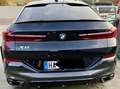 BMW X6 X6 G06 LCI 2023 xdrive30d MSport Pro auto - thumbnail 6