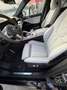 BMW X6 X6 G06 LCI 2023 xdrive30d MSport Pro auto - thumbnail 11