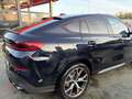 BMW X6 X6 G06 LCI 2023 xdrive30d MSport Pro auto - thumbnail 5