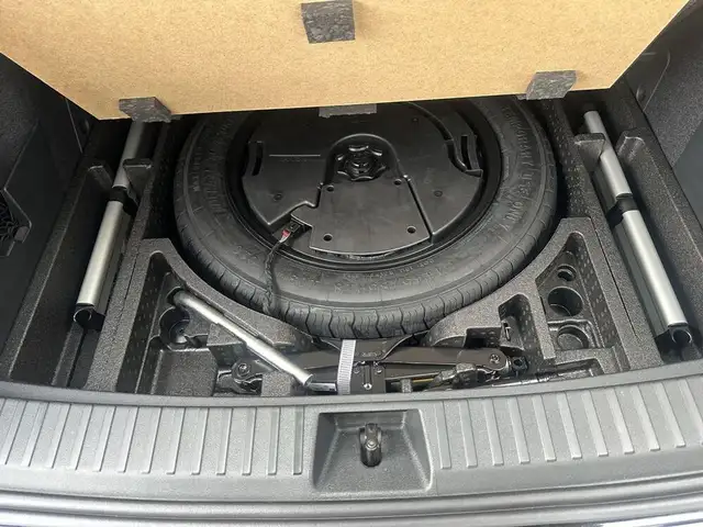 Skoda Kodiaq 2,0 TDI 4x4 Sportline DSG Ansicht 34