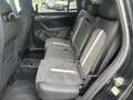 Skoda Kodiaq 2,0 TDI 4x4 Sportline DSG Schwarz - thumbnail 28