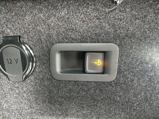 Skoda Kodiaq 2,0 TDI 4x4 Sportline DSG Ansicht 36