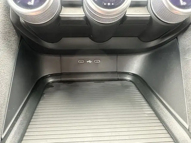 Skoda Kodiaq 2,0 TDI 4x4 Sportline DSG Ansicht 21