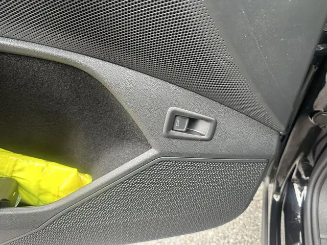 Skoda Kodiaq 2,0 TDI 4x4 Sportline DSG Ansicht 26