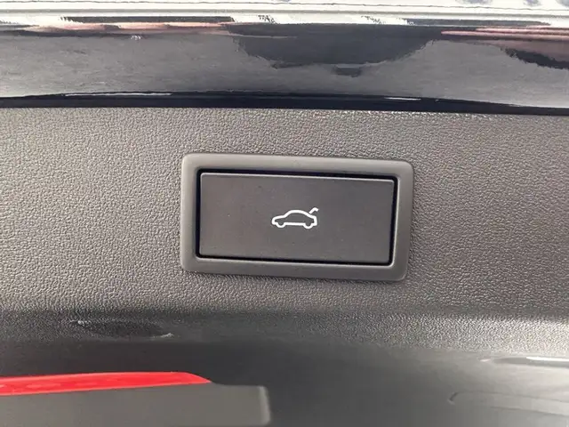 Skoda Kodiaq 2,0 TDI 4x4 Sportline DSG Ansicht 35