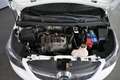 Opel Karl 1.0 ecoFLEX Edition Airco Cruise control Elektrisc White - thumbnail 32