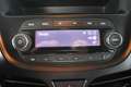 Opel Karl 1.0 ecoFLEX Edition Airco Cruise control Elektrisc White - thumbnail 11