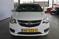 Opel Karl 1.0 ecoFLEX Edition Airco Cruise control Elektrisc White - thumbnail 16