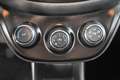 Opel Karl 1.0 ecoFLEX Edition Airco Cruise control Elektrisc White - thumbnail 10
