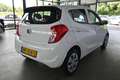 Opel Karl 1.0 ecoFLEX Edition Airco Cruise control Elektrisc White - thumbnail 14