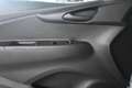 Opel Karl 1.0 ecoFLEX Edition Airco Cruise control Elektrisc White - thumbnail 30