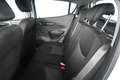 Opel Karl 1.0 ecoFLEX Edition Airco Cruise control Elektrisc White - thumbnail 8