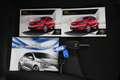 Opel Karl 1.0 ecoFLEX Edition Airco Cruise control Elektrisc White - thumbnail 22