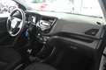 Opel Karl 1.0 ecoFLEX Edition Airco Cruise control Elektrisc White - thumbnail 23