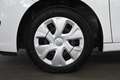 Opel Karl 1.0 ecoFLEX Edition Airco Cruise control Elektrisc White - thumbnail 15