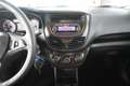 Opel Karl 1.0 ecoFLEX Edition Airco Cruise control Elektrisc White - thumbnail 9