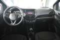 Opel Karl 1.0 ecoFLEX Edition Airco Cruise control Elektrisc White - thumbnail 2