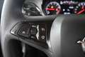 Opel Karl 1.0 ecoFLEX Edition Airco Cruise control Elektrisc White - thumbnail 26