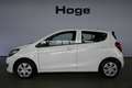 Opel Karl 1.0 ecoFLEX Edition Airco Cruise control Elektrisc White - thumbnail 3