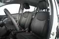 Opel Karl 1.0 ecoFLEX Edition Airco Cruise control Elektrisc White - thumbnail 7