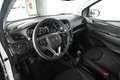 Opel Karl 1.0 ecoFLEX Edition Airco Cruise control Elektrisc White - thumbnail 24