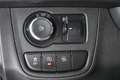 Opel Karl 1.0 ecoFLEX Edition Airco Cruise control Elektrisc White - thumbnail 28