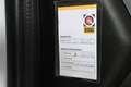 Opel Karl 1.0 ecoFLEX Edition Airco Cruise control Elektrisc White - thumbnail 19