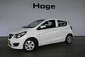 Opel Karl 1.0 ecoFLEX Edition Airco Cruise control Elektrisc White - thumbnail 4
