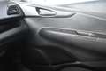 Opel Karl 1.0 ecoFLEX Edition Airco Cruise control Elektrisc White - thumbnail 29