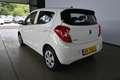 Opel Karl 1.0 ecoFLEX Edition Airco Cruise control Elektrisc White - thumbnail 13