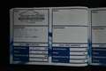 Opel Karl 1.0 ecoFLEX Edition Airco Cruise control Elektrisc White - thumbnail 20