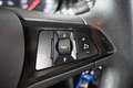 Opel Karl 1.0 ecoFLEX Edition Airco Cruise control Elektrisc White - thumbnail 27