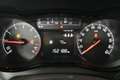 Opel Karl 1.0 ecoFLEX Edition Airco Cruise control Elektrisc White - thumbnail 31