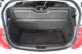 Opel Karl 1.0 ecoFLEX Edition Airco Cruise control Elektrisc White - thumbnail 18