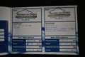 Opel Karl 1.0 ecoFLEX Edition Airco Cruise control Elektrisc White - thumbnail 21