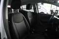 Opel Karl 1.0 ecoFLEX Edition Airco Cruise control Elektrisc White - thumbnail 25
