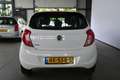 Opel Karl 1.0 ecoFLEX Edition Airco Cruise control Elektrisc White - thumbnail 17