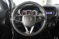 Opel Karl 1.0 ecoFLEX Edition Airco Cruise control Elektrisc White - thumbnail 6