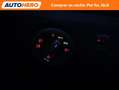 SEAT Ibiza 1.0 TSI Style Rojo - thumbnail 29