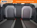 SEAT Ibiza 1.0 TSI Style Rojo - thumbnail 16