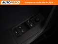 SEAT Ibiza 1.0 TSI Style Rojo - thumbnail 30